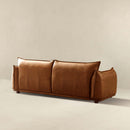 Emma - Mid-Century Modern Luxury Sofa