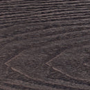 Nica - Lift Top Coffee Table - White And Brown