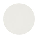 Dustan - Natural Coffee Table - White