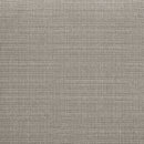 Madison Park - Standard Height Dining Set