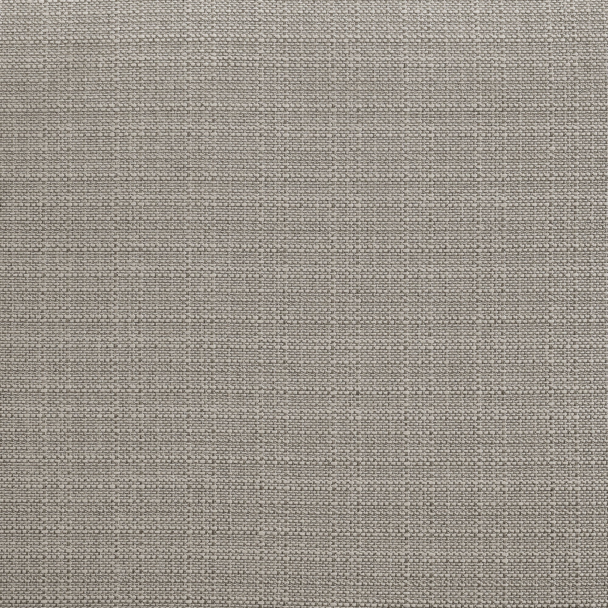 Madison Park - Dining Arm Chair (Set of 2) - Walnut / Beige