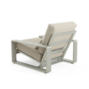 La Plata - Outdoor And Indoor Lounge Chair