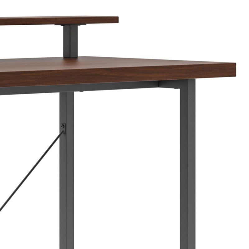 Merge - Standing Desk