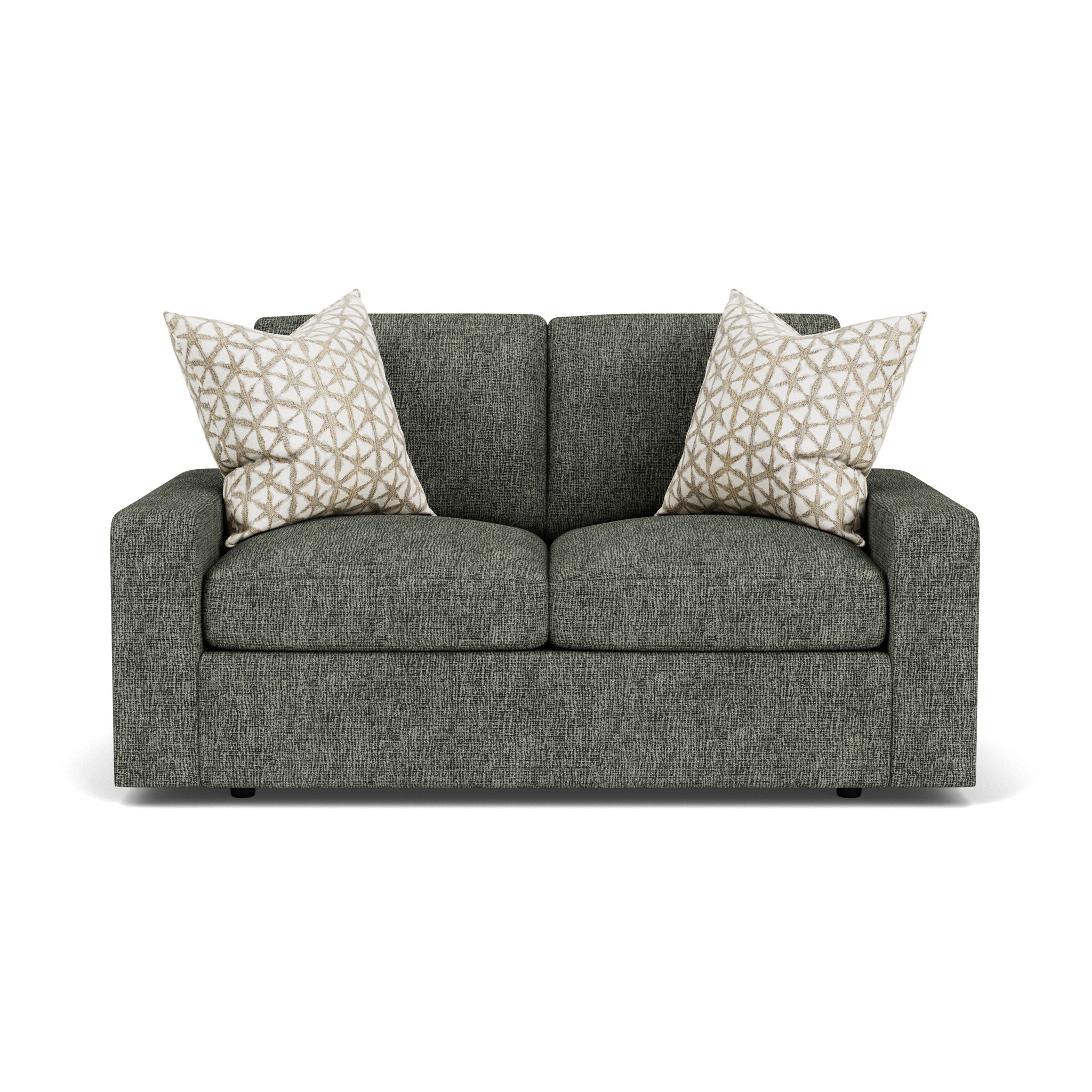 Sky - 64" Loveseat