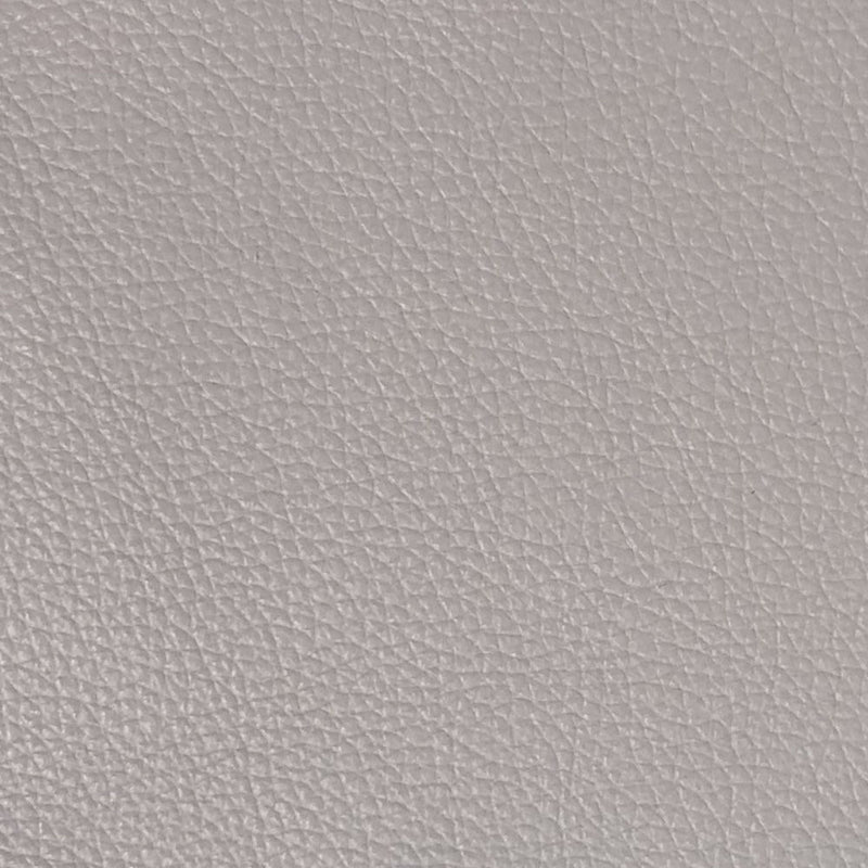 Helena - Sofa