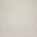 Sumbawa - Outdoor Club Chair