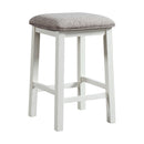 Stone - Occasional Bar Table Single Pack