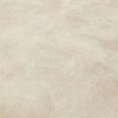 Matson - Tufted Back Accent Chair