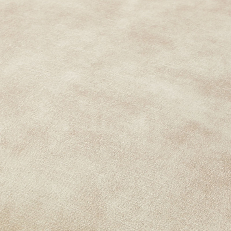 Matson - Tufted Back Accent Chair