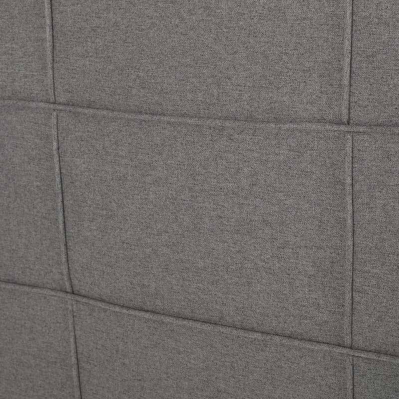 KING/CAL KING SIZED HEADBOARD