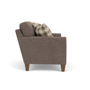 Moxy - Loveseat - Atlantic Fine Furniture Inc