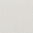 Etienne - Sofa With 3 Pillows