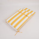 Outdoor Lounge Chair Cushion Replacement Patio Funiture Seat Cushion Chaise Lounge Cushion