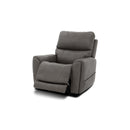 Carter - Power Recliner