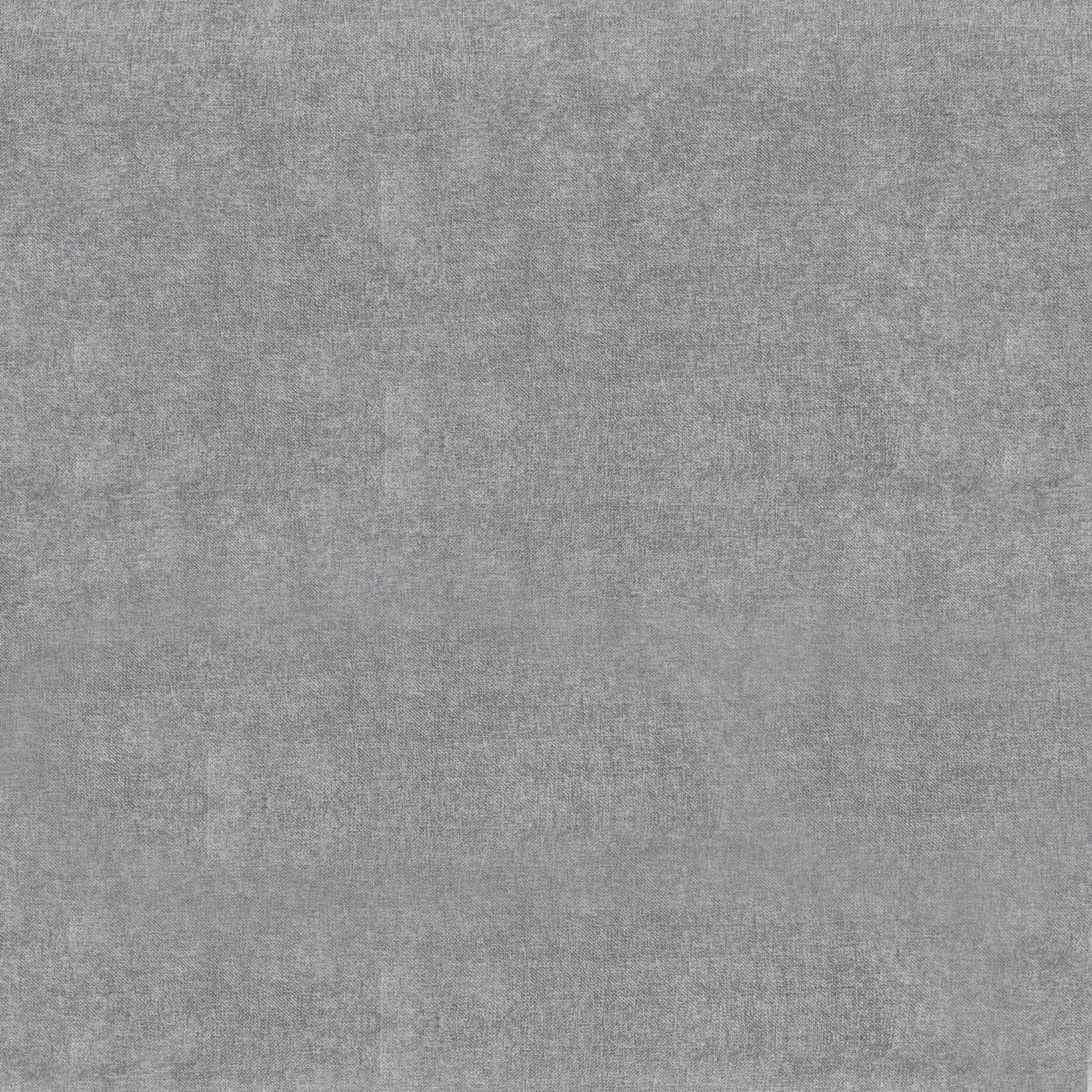 Westland - Upholstered Bed