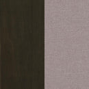 Spring Creek - Dining Table Set - Atlantic Fine Furniture Inc