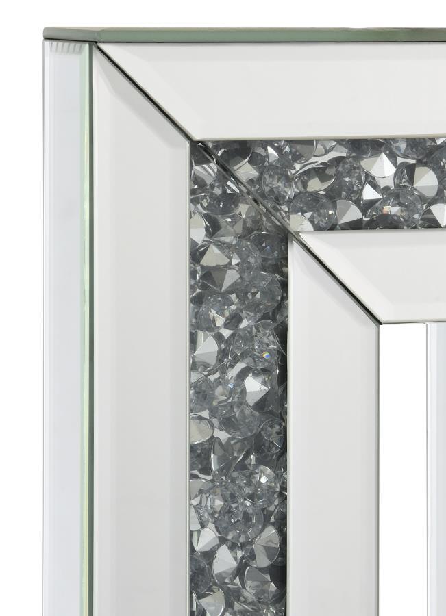 Ayelet - Shade, Box 2 of 2 - White