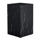 Modern Coffee Table With Stylish Design