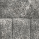 Santorini - 6 Piece Motion Sectional Set