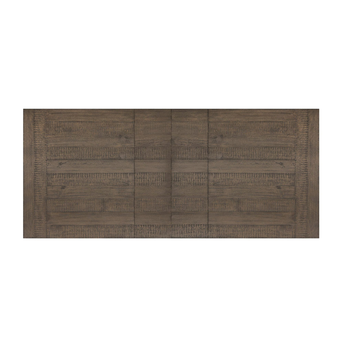 Yellowstone Standard Height Dining Set in Gray by Elements International, view 8