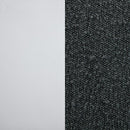 Judd - Round Wood Dining Table Set