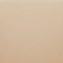 Modern Counter Stools (Set of 2)