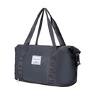 5 Piece Set Hardshell Carry On Luggage Set With Tsa Lock