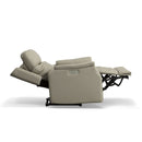 Easton - Power Recliner