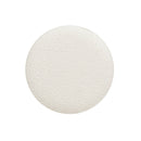 Bali - Round Upholstered Ottoman