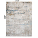 Elegance - GC_CNC6001 Area Rug