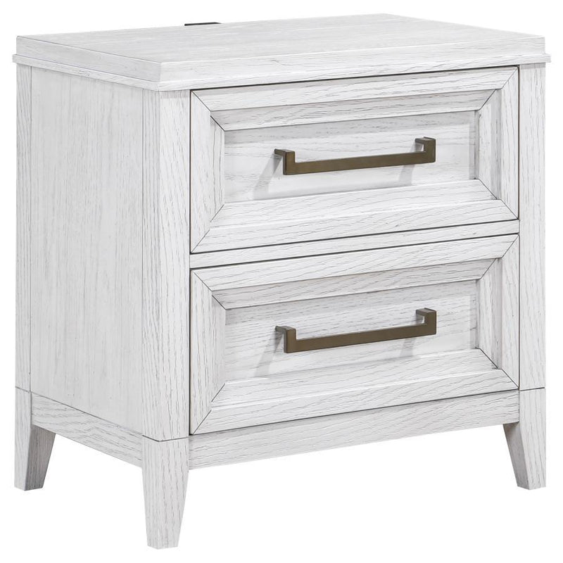 Marielle - Bedroom Set