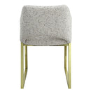 Galdesa - Side Chair
