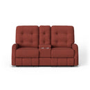 Devon - Reclining Loveseat