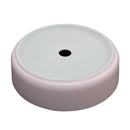 Elegant Ceramic Vessel Bathroom Sink With Stain Resistant Finish