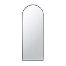 Celine Arch Body Mirror