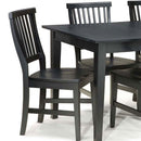 Lloyd -Traditional - Dining Set