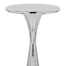 Gemma - Sleek Design Side Table