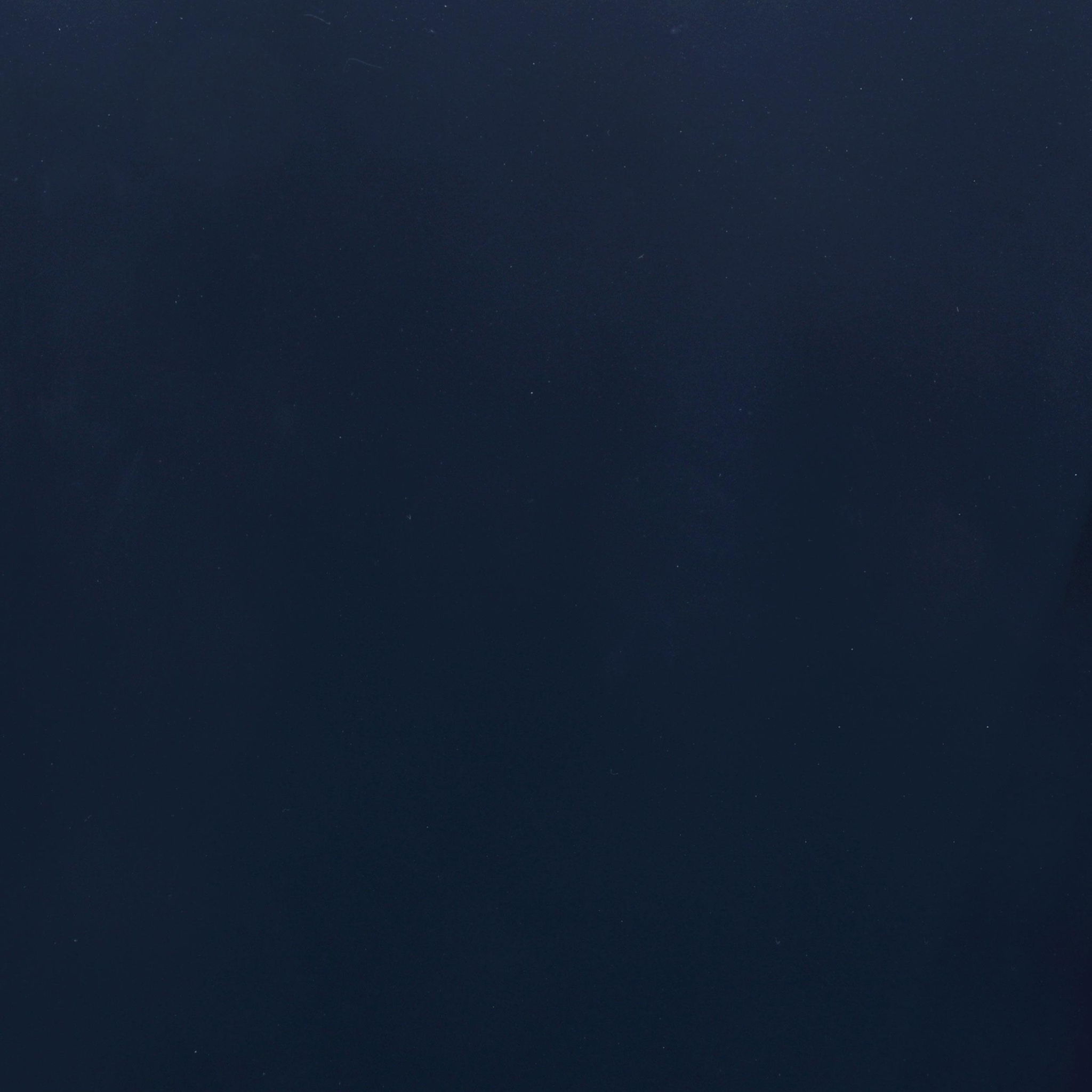 Ashton 2-drawer Wood Twin Over Full Bunk Bed Navy Blue