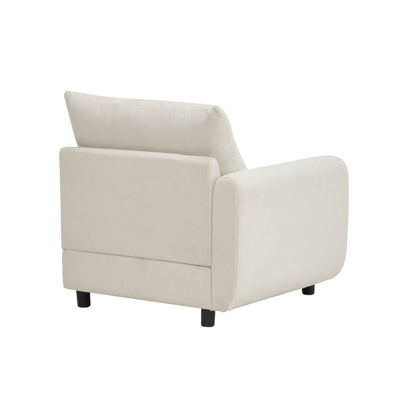 Modular Free Combination Sectional Sofa Couch