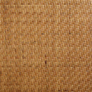 Vintage Style Dining Chairs (Set of 2)