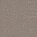 Patterson - Upholstered Counter Chair (Set of 2) - Mango Oak