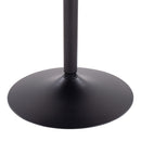 Dakota - Industrial Dining Table