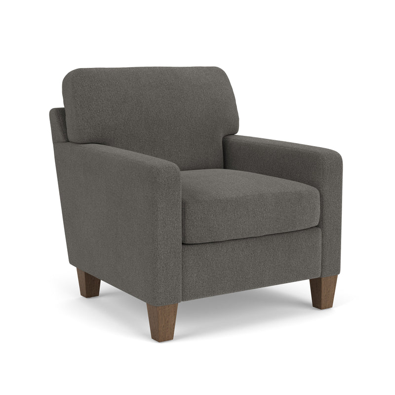 Moxy - Arm Chair