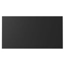 Acadian - 5 Shelf Bookcase, Handcrafted