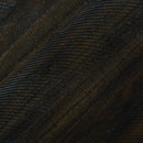 Colorado - Counter Side Chair With Cushion Seat (Set of 2) - Charcoal