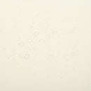 Premium Outdoor Sofa Set With Waterproof Cushions Sectional Seating Group With Acacia Wood And Wicker - Brown Mix / Beige