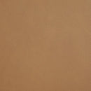 Armstrong - Upholstered Power Lift Massage Recliner