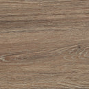 Eastwood - Youth 7-Drawer Dresser