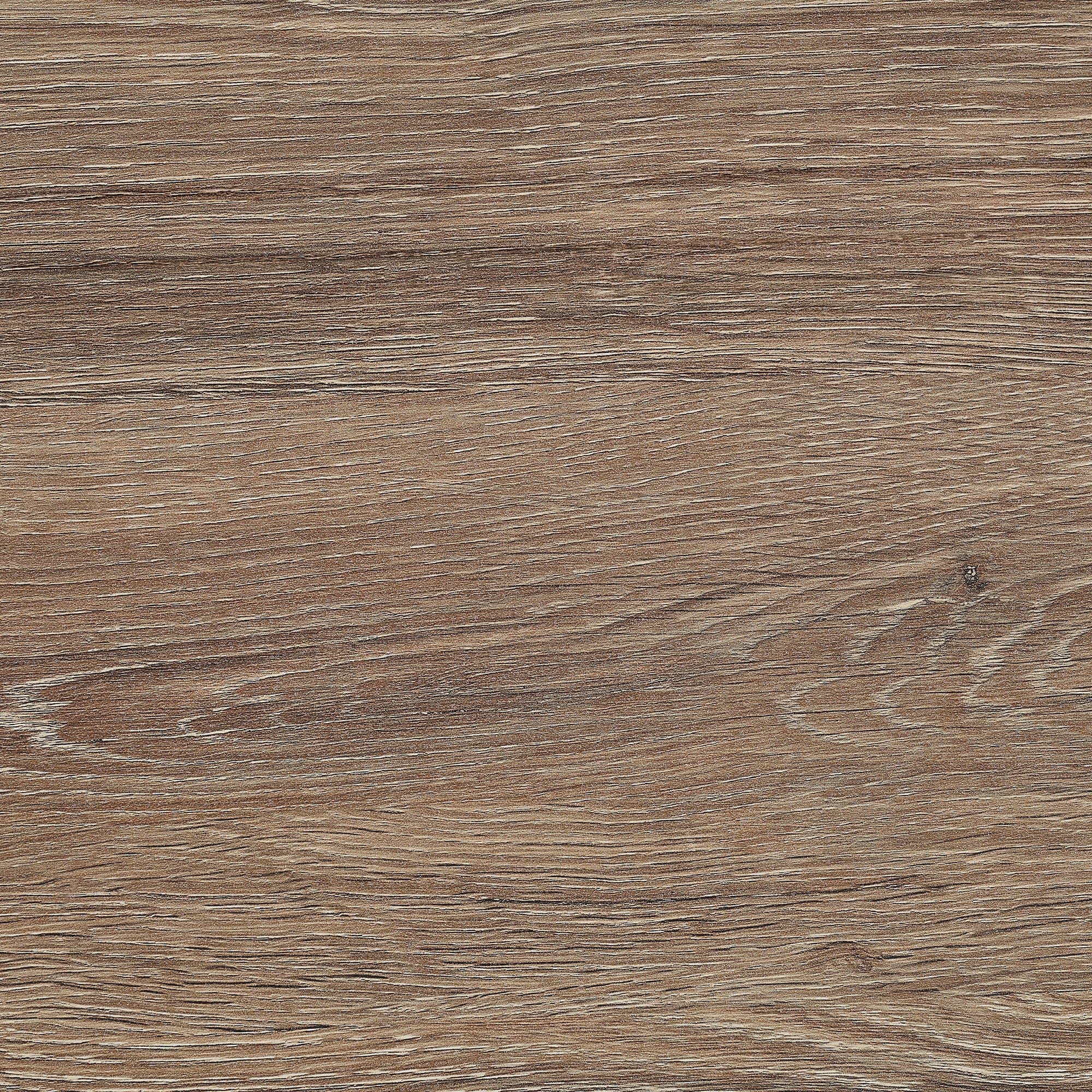 Eastwood - Youth 3-Drawer Nightstand - Brown And White