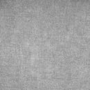 Barrel Accent Chair With Enclosed Arms